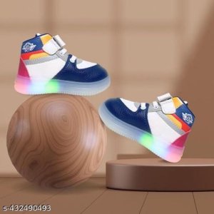 Stylo Kids Boys Kids Boys Casual Shoes