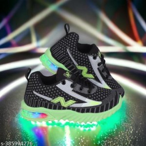 Fashionable Kids Boys Kids Boys Casual Shoes