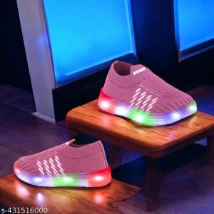 Graceful Kids Boys Kids Boys Sports Shoes