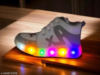 Classic Kids Boys Kids Boys Sports Shoes