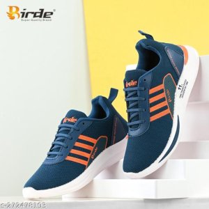 Birde Sports Shoes For Boys