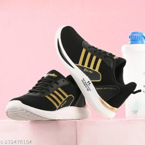 Birde Sports Shoes For Boys