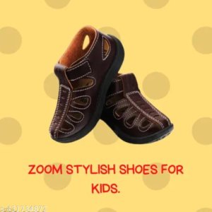 Lifeo Casual Shoes For Boys