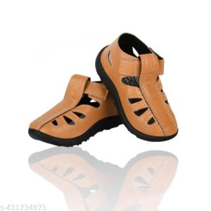 Lifeo Casual Shoes For Boys