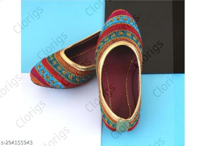 Modern Fancy Kids Girls Casual Shoes