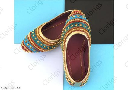 Modern Fancy Kids Girls Casual Shoes