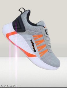 Stylo Kids Boys Kids Boys Sports Shoes