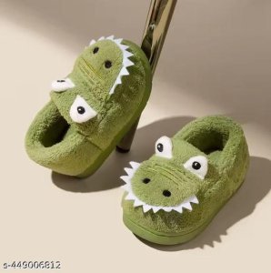 Styles Kids Boys Kids Boys Casual Shoes