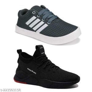 Wonderful Kids Boys Kids Boys Casual Shoes
