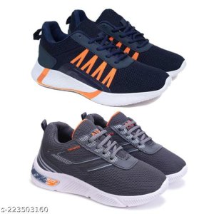 Wonderful Kids Boys Kids Boys Casual Shoes