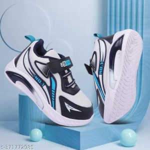 Wonderful Kids Boys Kids Boys Sports Shoes