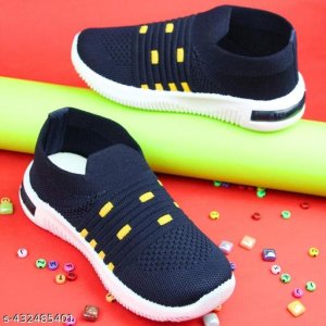 Gorgeous Infants Sandals & Shoes
