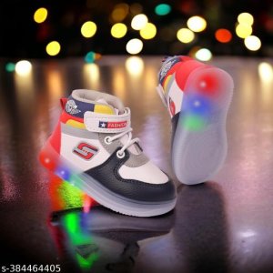 Beautiful Infants Sandals & Shoes