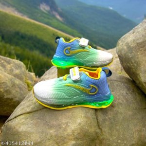 Classy Kids Boys Kids Boys Casual Shoes
