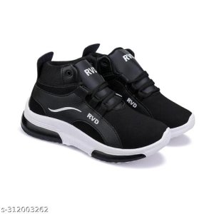 Fashionable Kids Boys Kids Boys Sports Shoes