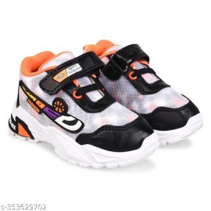 Kats Sandals & Shoes For Infants