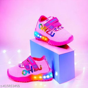Styles Kids Boys Kids Boys Sports Shoes