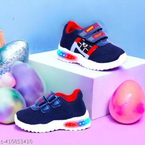 Styles Kids Boys Kids Boys Sports Shoes