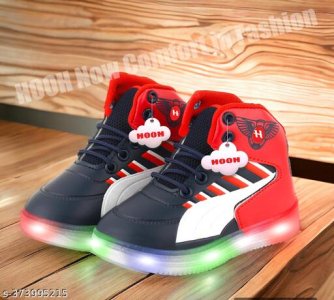 Styles Kids Boys Kids Boys Casual Shoes