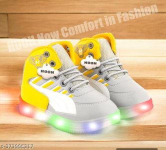 Styles Kids Boys Kids Boys Casual Shoes