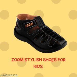 Essential Kids Boys Kids Boys Casual Shoes