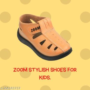 Essential Kids Boys Kids Boys Casual Shoes