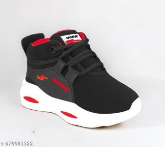 Graceful Kids Boys Kids Boys Casual Shoes