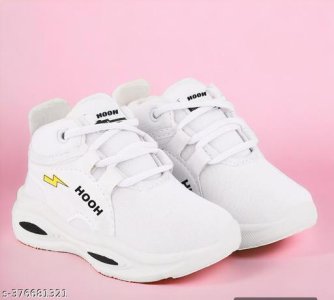 Graceful Kids Boys Kids Boys Casual Shoes