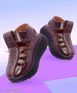 Fancy Kids Boys Kids Boys Casual Shoes