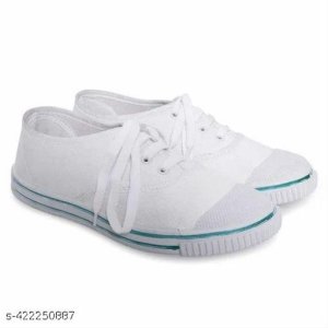 Stylo Kids Boys Kids Boys School shoes