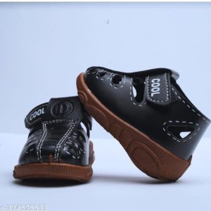 Classy Infants Sandals & Shoes