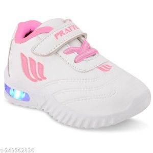 Attractive Boys Sneakers