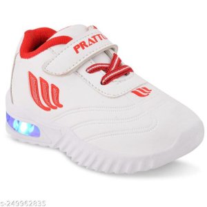Attractive Boys Sneakers