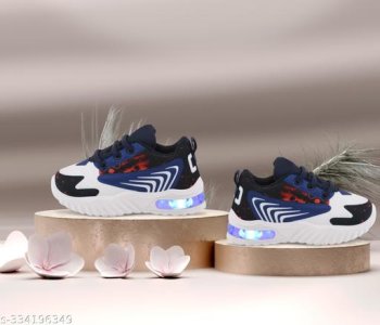 Styles Kids Boys Kids Boys Casual Shoes