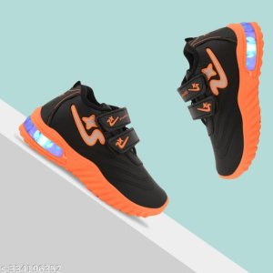 Styles Kids Boys Kids Boys Casual Shoes