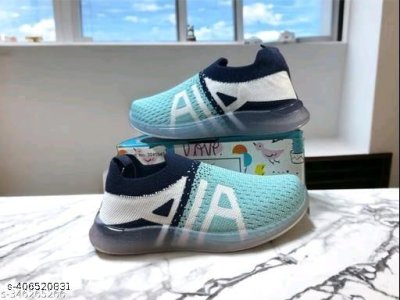 Classy Kids Boys Kids Boys Sports Shoes