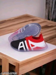 Classy Kids Boys Kids Boys Sports Shoes