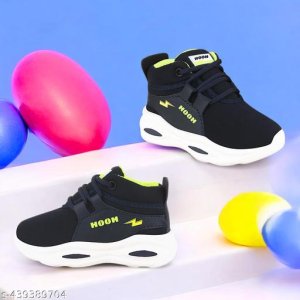 Classy Kids Boys Kids Boys Casual Shoes