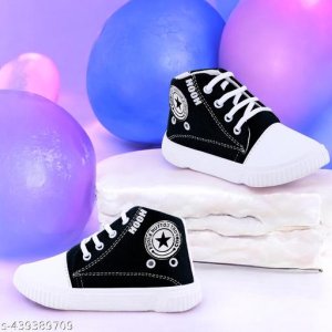 Classy Kids Boys Kids Boys Casual Shoes