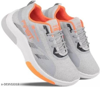 Modern Kids Boys Kids Boys Sports Shoes