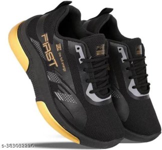 Modern Kids Boys Kids Boys Sports Shoes