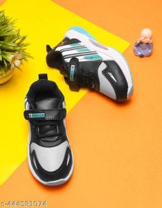 Latest Kids Boys Kids Boys Casual Shoes
