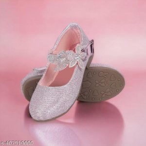 Trendy New Sandals & Shoes