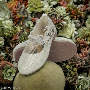 Trendy New Sandals & Shoes