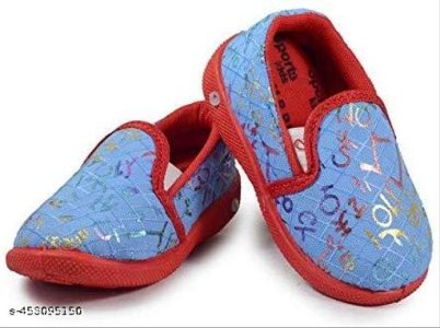 Graceful Kids Boys Kids Boys Casual Shoes