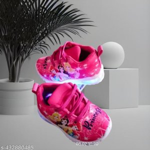 Fancy Kids Boys Kids Boys Casual Shoes