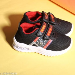 Fancy Kids Boys Kids Boys Casual Shoes