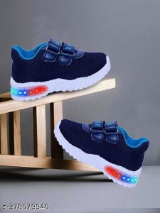 Fancy Kids Boys Kids Boys Casual Shoes