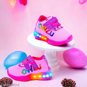 Stylo Kids Boys Kids Boys Sports Shoes