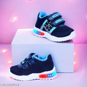 Stylo Kids Boys Kids Boys Sports Shoes